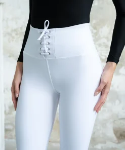 Alternative view of ClassicPRO Bağcıklı Tayt