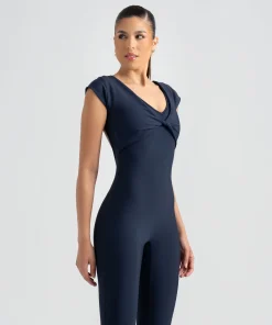 Adriana Pilates Tulumu