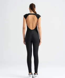 Adriana Pilates Tulumu