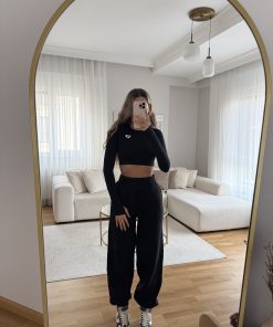 Alternative view of İçi Polarlı Esofman Altı