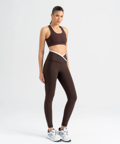 Viola Outline V Bel Tayt