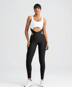 Desiree Cutout Tulum