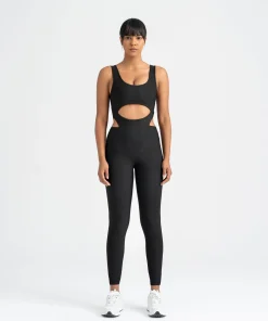 Desiree Cutout Tulum