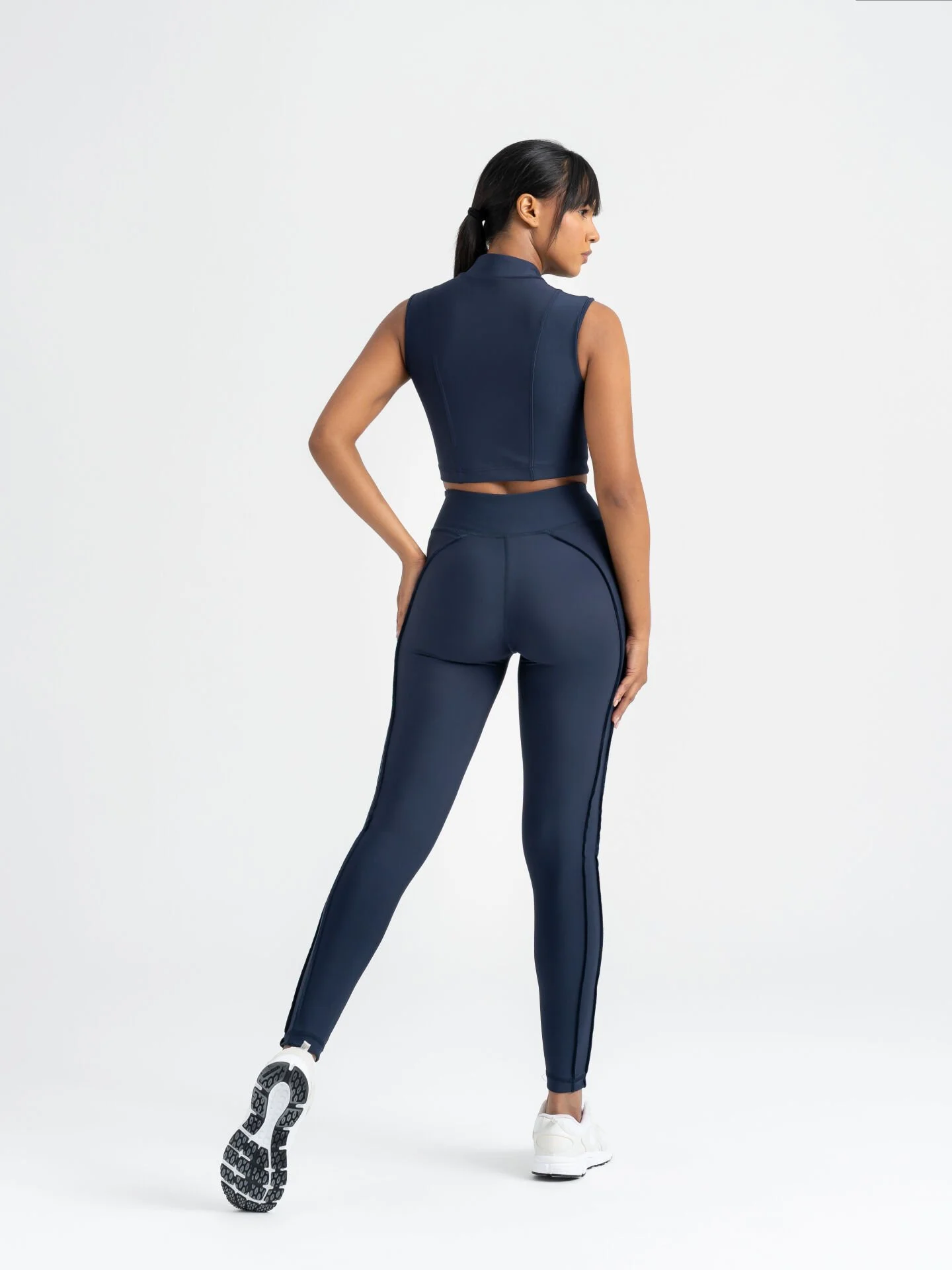 Shaper&Curve Tayt - Görsel 2