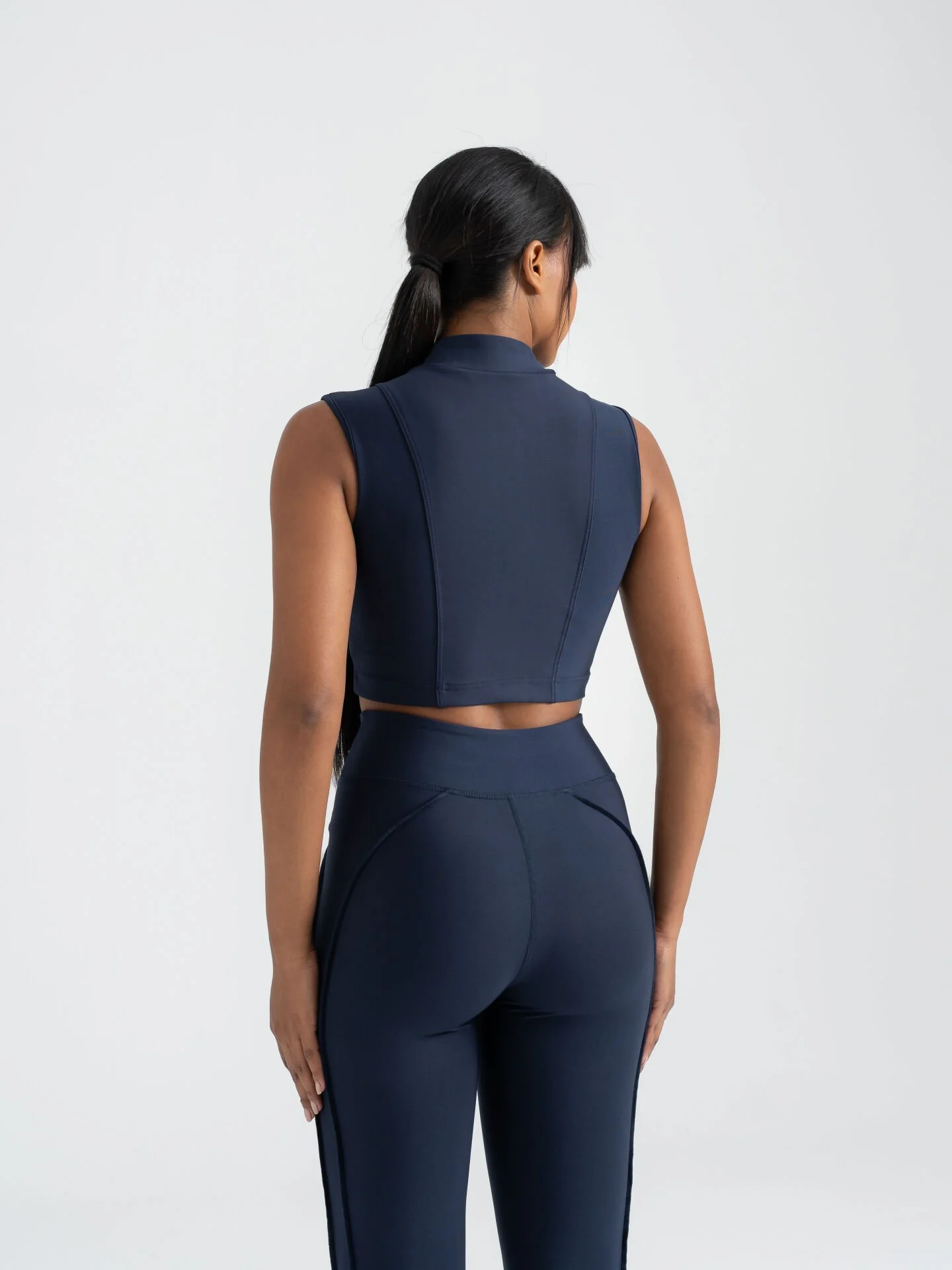 Shaper&Curve Tayt - Görsel 4