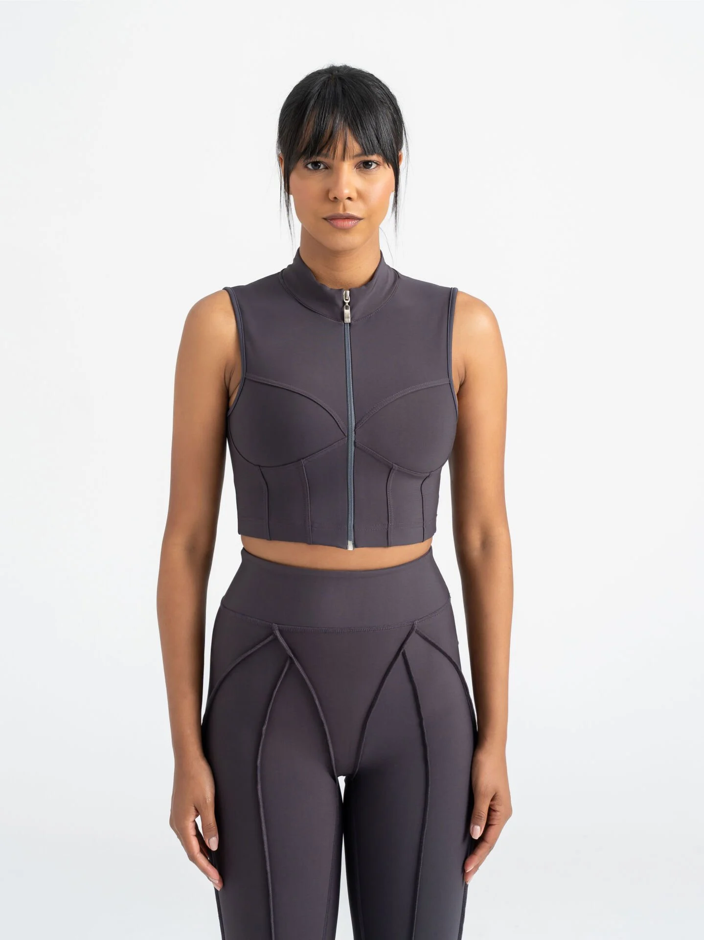 Shaper&Curve Tayt - Görsel 3