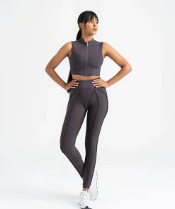 Alternative view of Shaper&Curve Tayt