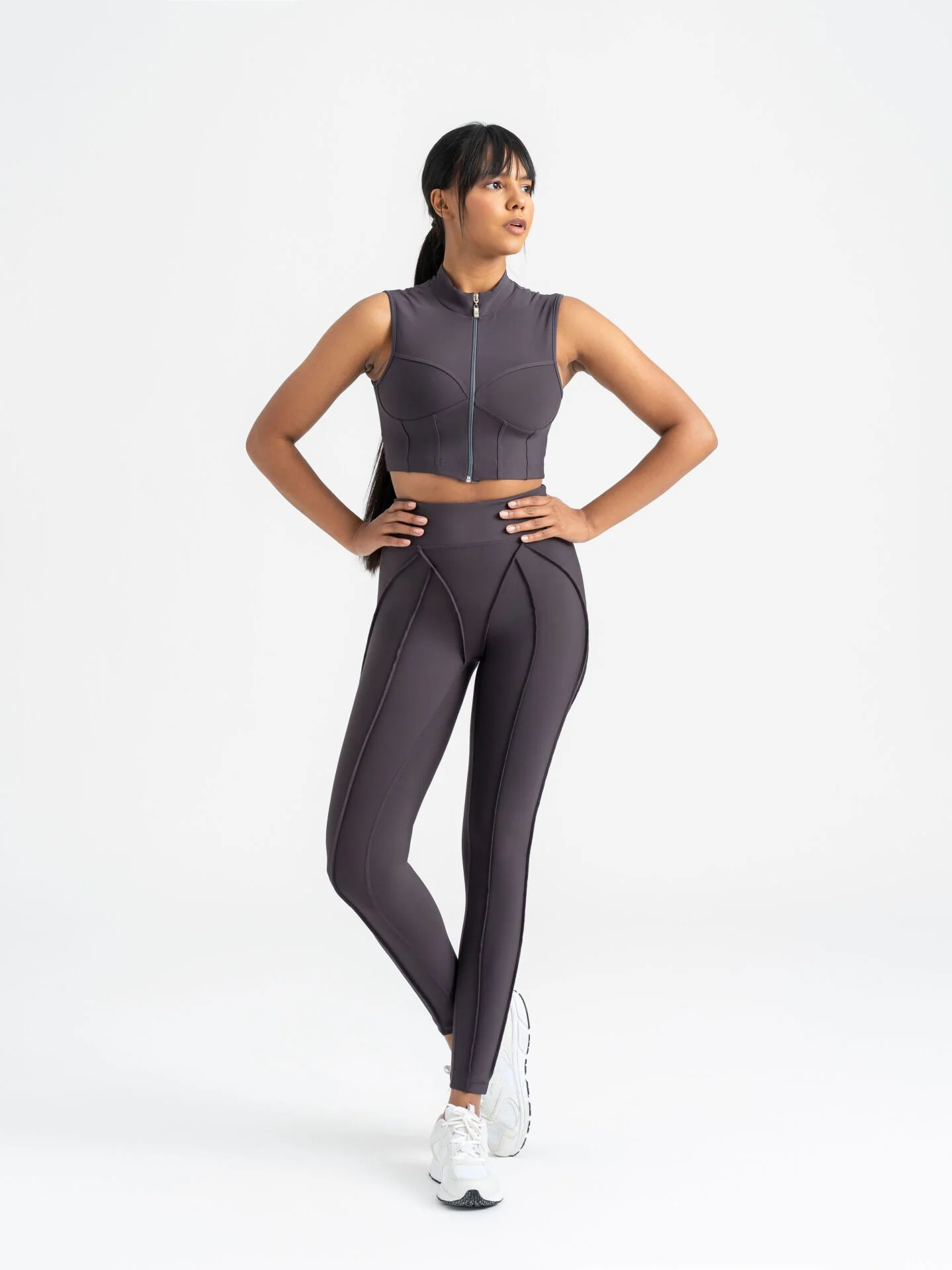 Shaper&Curve Tayt - Görsel 2