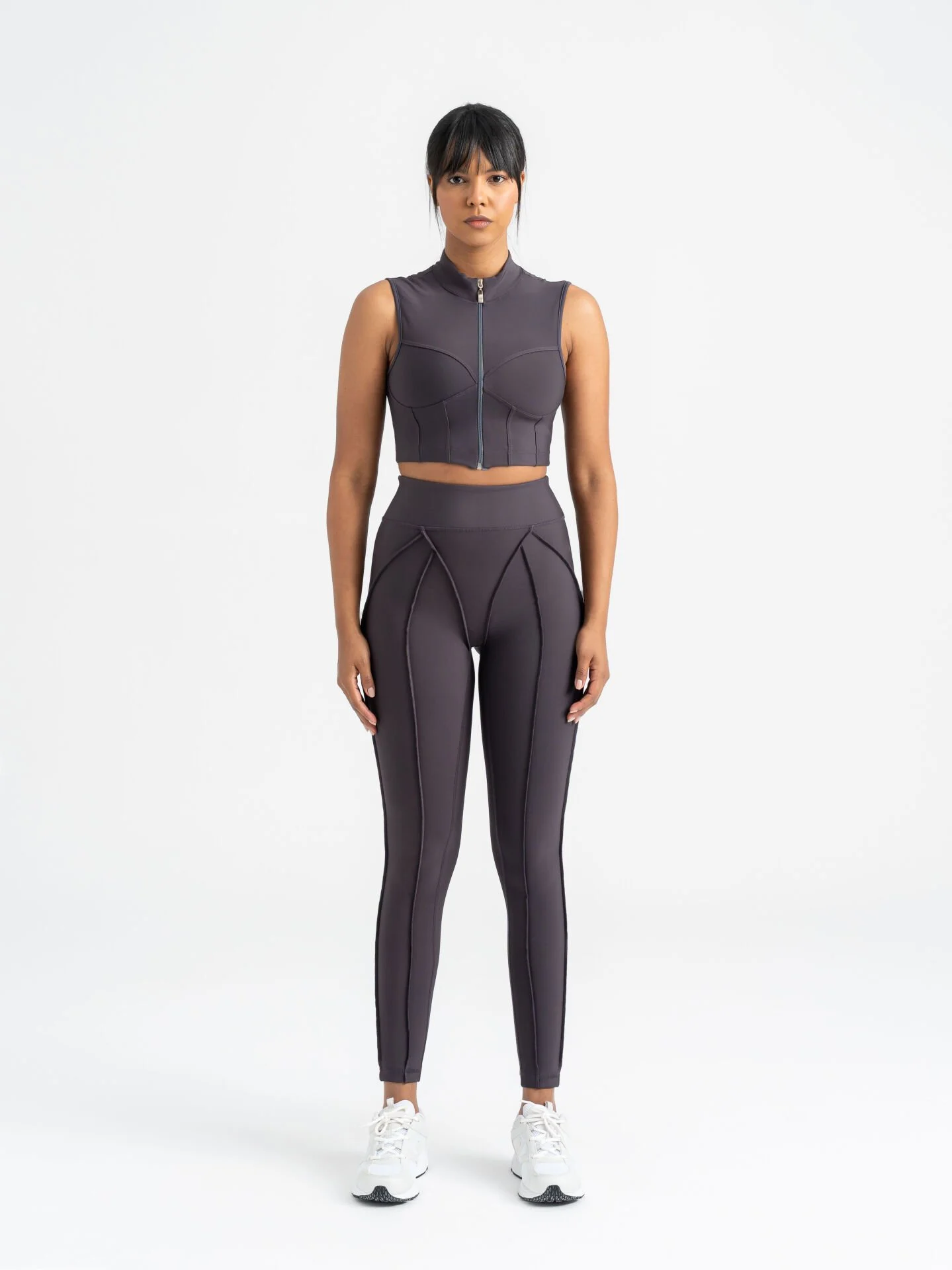 Shaper&Curve Tayt - Görsel 4