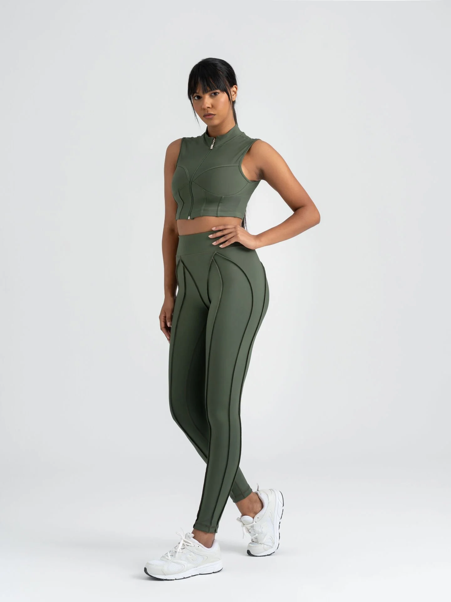 Shaper&Curve Tayt - Görsel 4