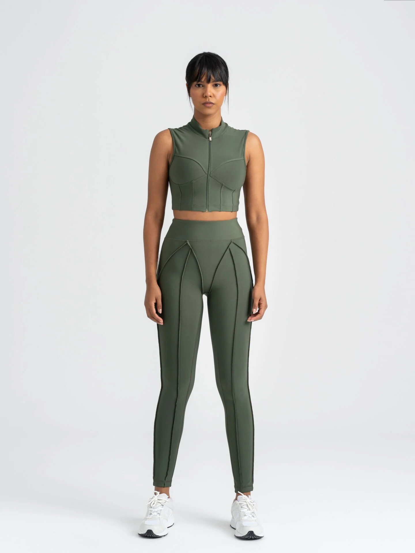 Shaper&Curve Tayt - Görsel 5