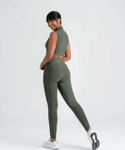 Alternative view of Shaper&Curve Tayt