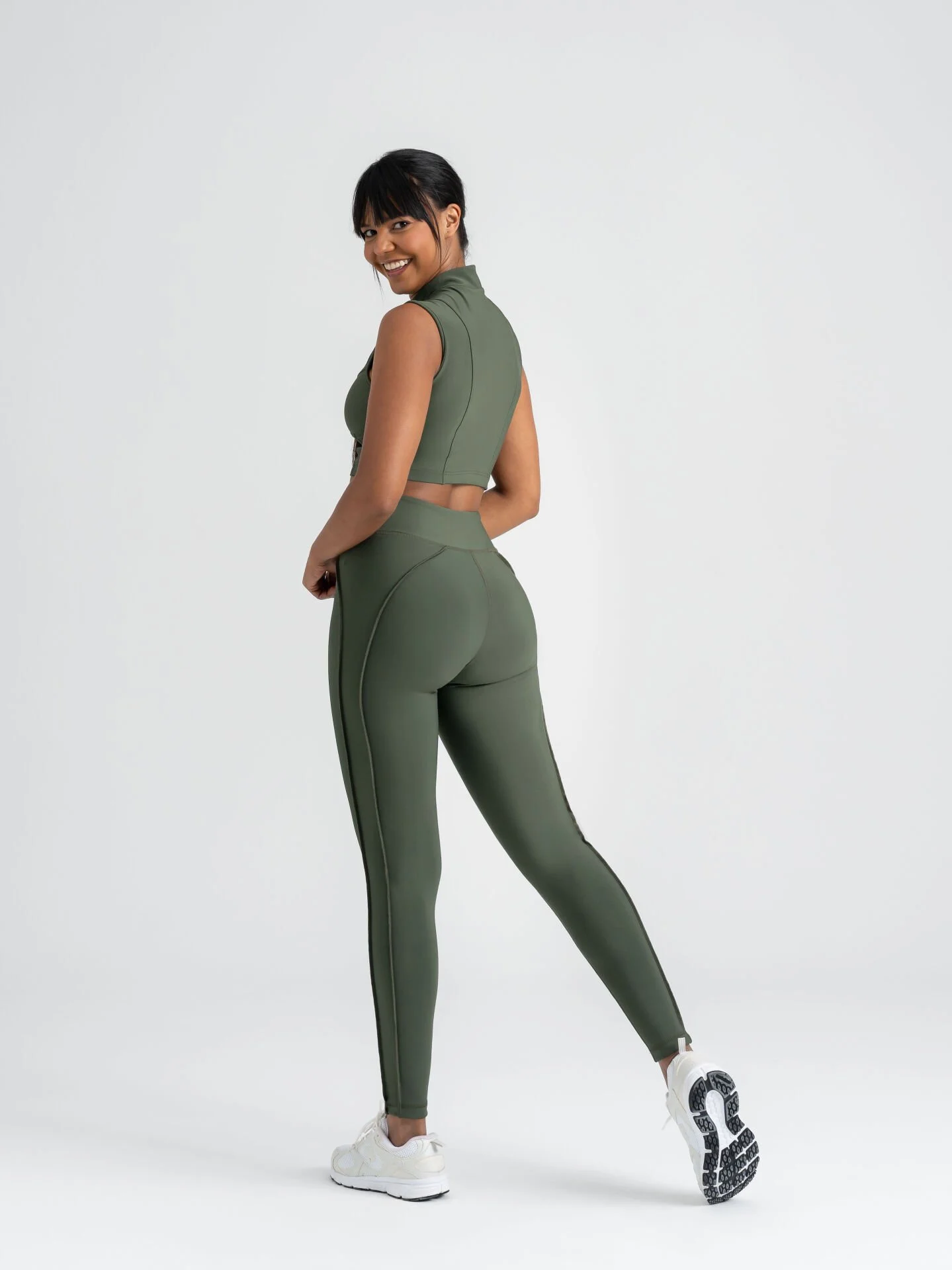 Shaper&Curve Tayt - Görsel 2