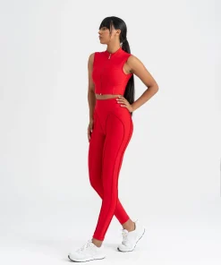 Alternative view of Shaper&Curve Tayt