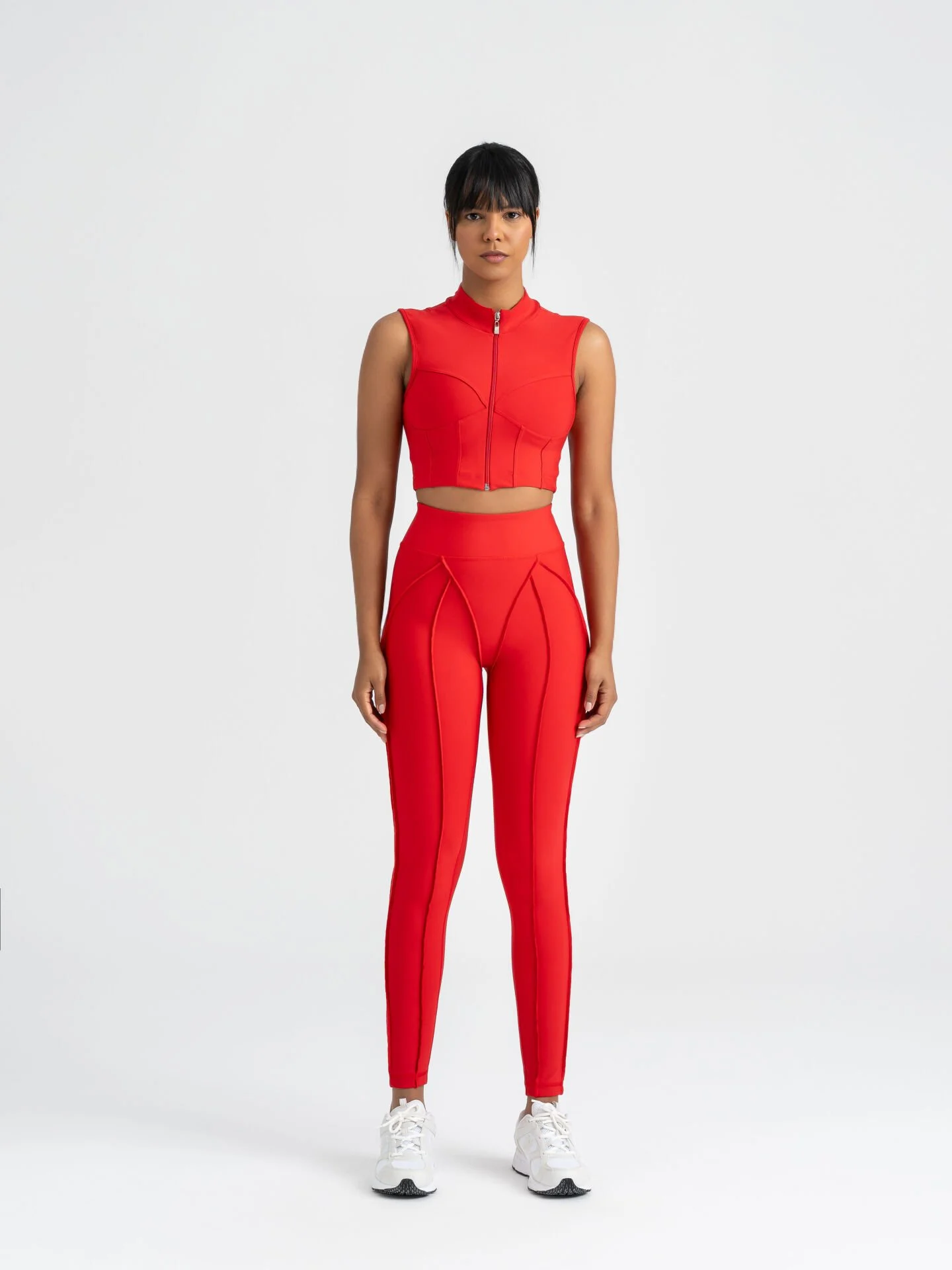 Shaper&Curve Tayt - Görsel 3