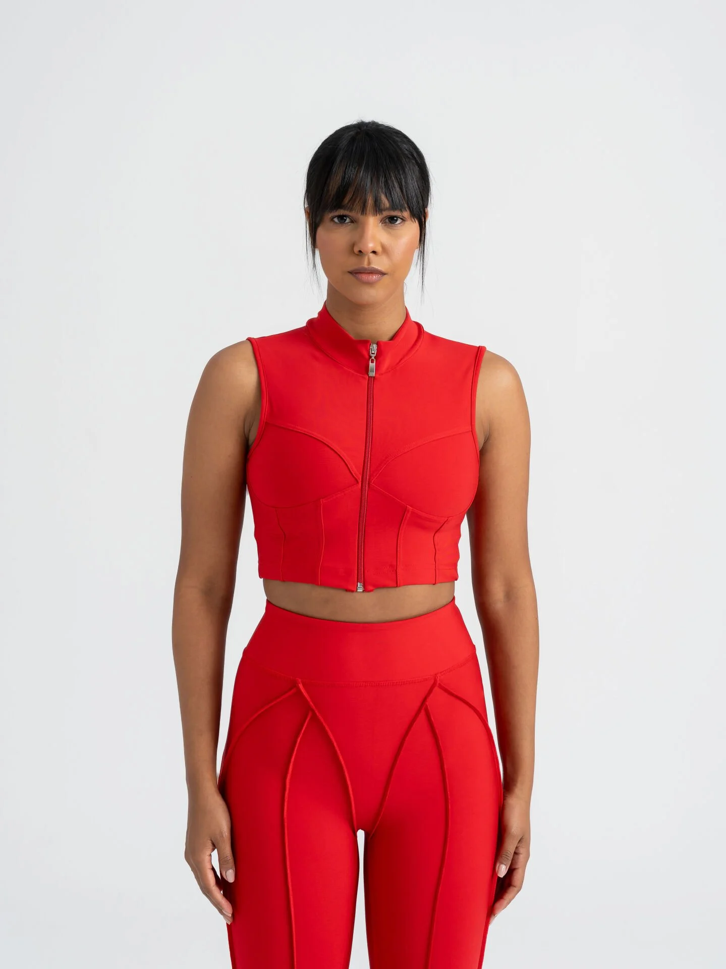 Shaper&Curve Tayt - Görsel 5