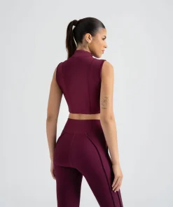 Alternative view of Shaper&Curve Tayt