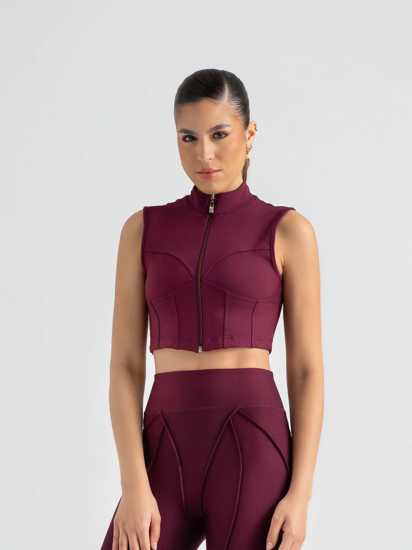 Shaper&Curve Tayt - Görsel 3