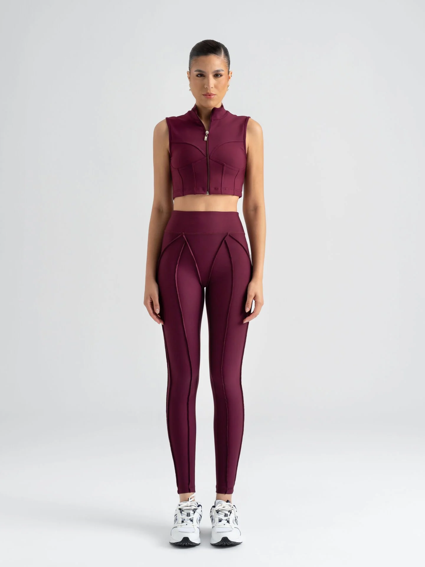 Shaper&Curve Tayt - Görsel 4