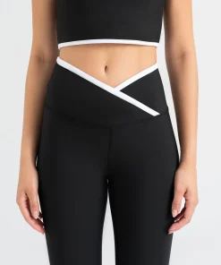 Alternative view of Viola Outline V Bel Tayt