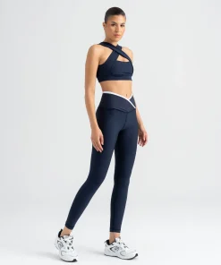 Viola Outline V Bel Tayt