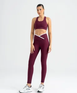 Viola Outline V Bel Tayt