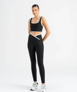 Viola Outline V Bel Tayt