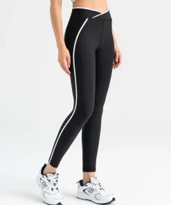 Alternative view of Perfect Shape V Bel Tayt